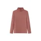 Pastel Pink