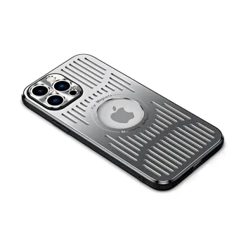 Chi Tang Phone Cases