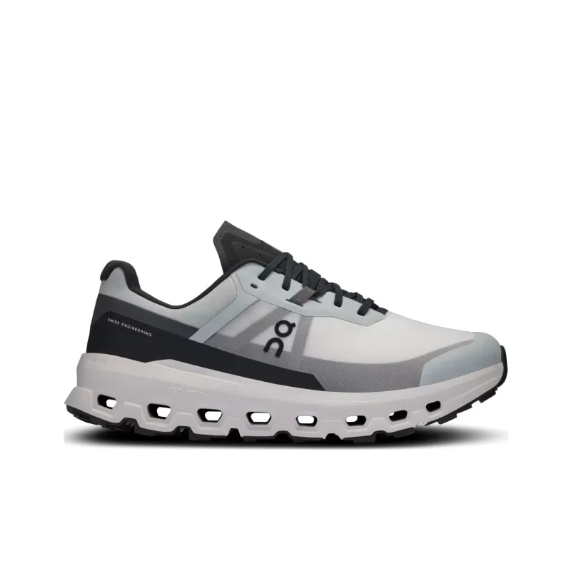 On Running Cloudvista 2 Glacier Eclipse Women's-1