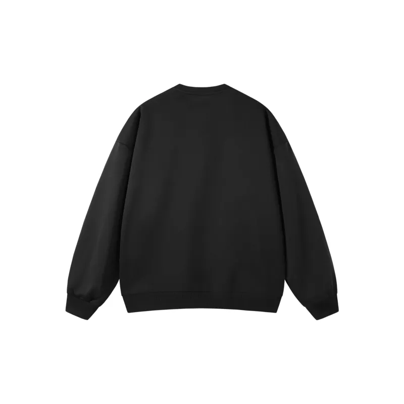 Teddy Bear Collection Sweatshirt Unisex-1