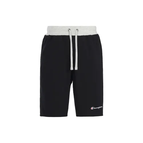 Champion Casual Shorts Unisex