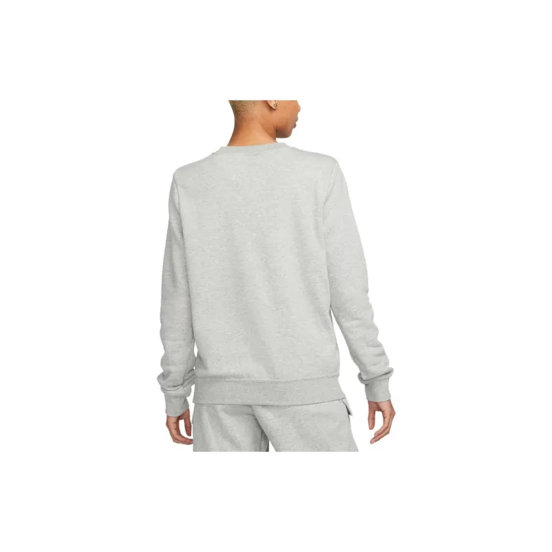 Nike Sweatshirts Women's Dark Gray-1