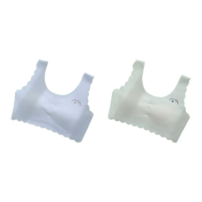 Lan Miao Women's Bras-20