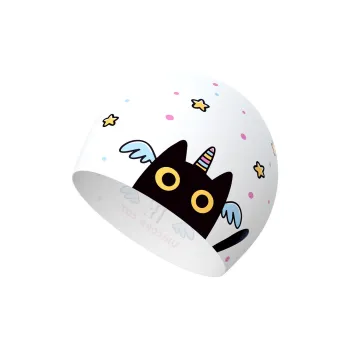 BALNEAIRE Swimming Caps