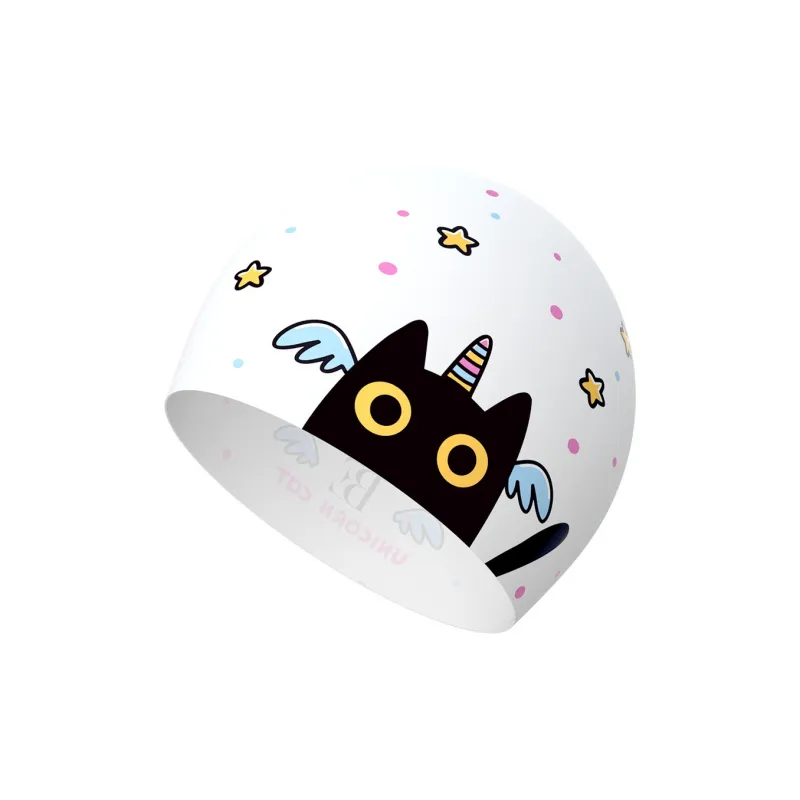 BALNEAIRE Swimming Caps-0