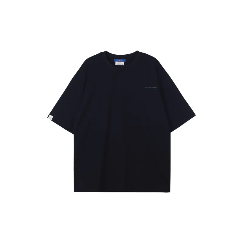 PMET T Shirts Unisex-7