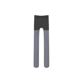 Avanti Pantyhose Women's Combo Set