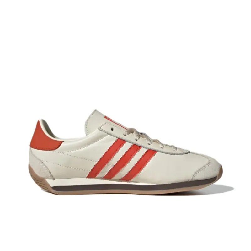 Adidas Country Og Sneakers Women's-1