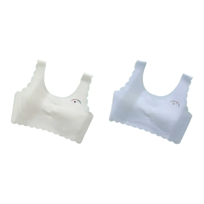 Lan Miao Women's Bras-17