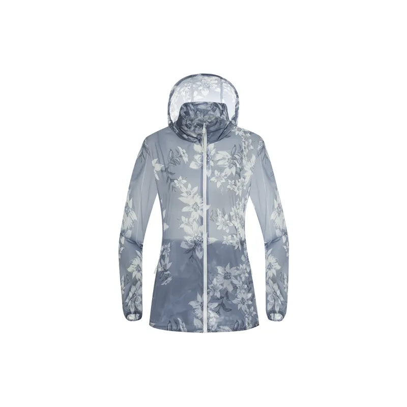 NORTHLAND Sun Protection Clothing Women's-1
