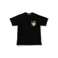 Black Green