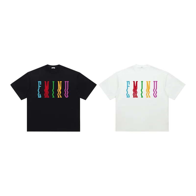 EMINU T Shirts Unisex-20
