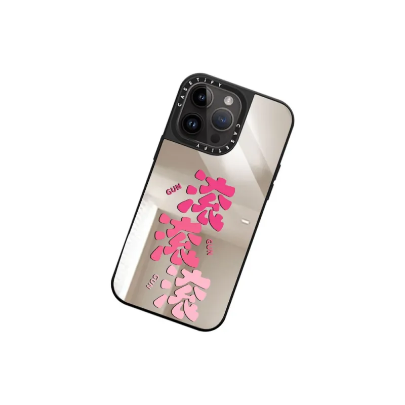 DAHUAXIAN Phone Cases-26