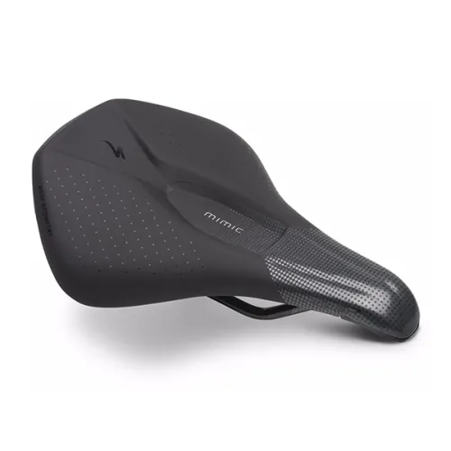 SPECIALIZED Bike Seat Cushion Cycling Sports Unisex