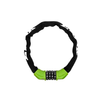 ETOOK Bicycle Locks