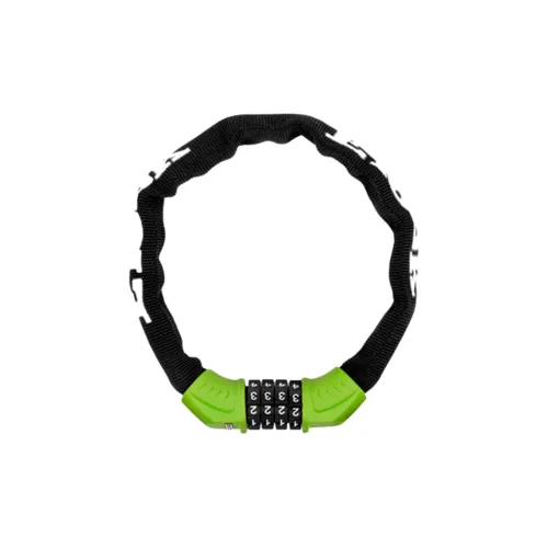 ETOOK Bicycle Locks