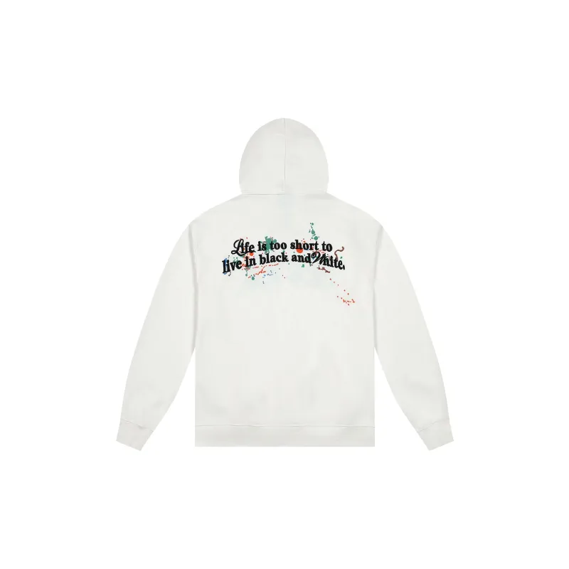 MR.ENJOYDA MONEY Sweatshirts Unisex-3