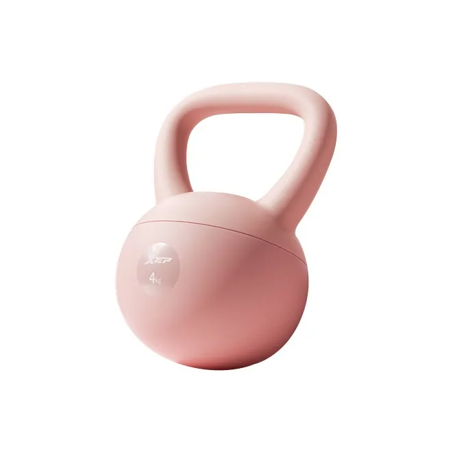 XTEP Kettlebells-2