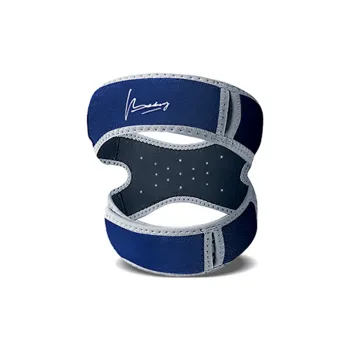BESTRAY Knee Pads