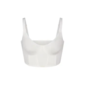 Skims Women's Bras