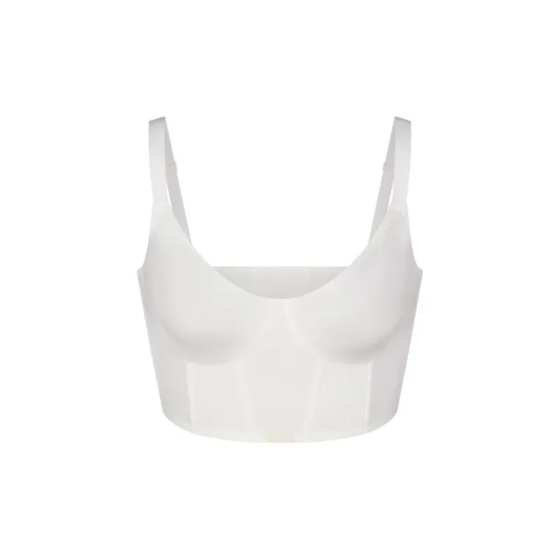 Skims Women's Bras-0