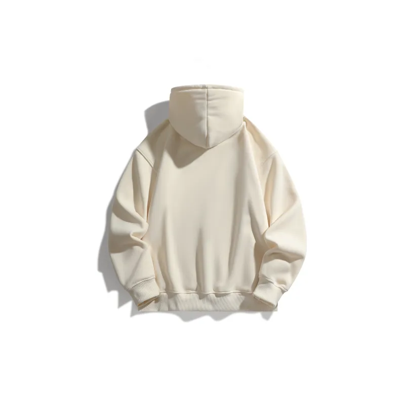 Hurley Sweatshirts Unisex-4