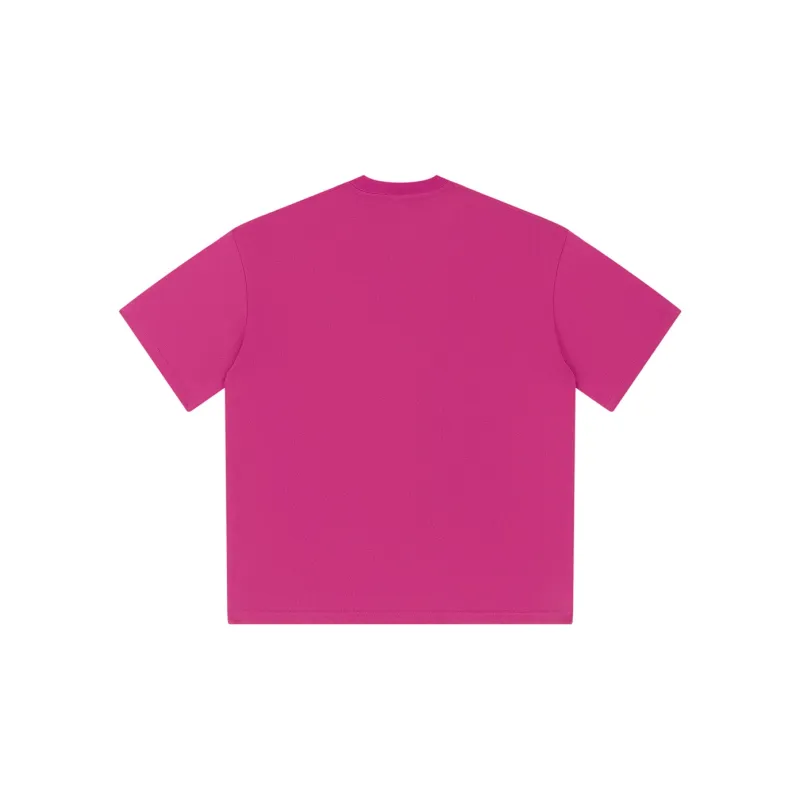 EMINU T Shirts Unisex-17