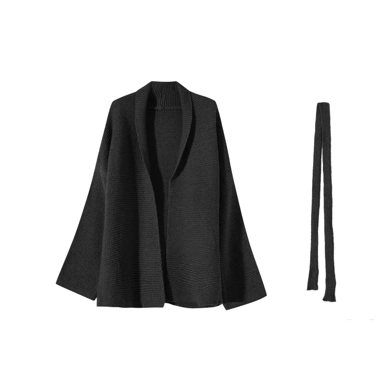 Adeworn Knitwear Women's-4