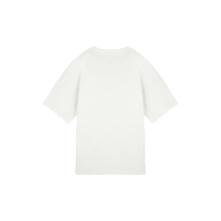 MINEPAIR T Shirts Men-1