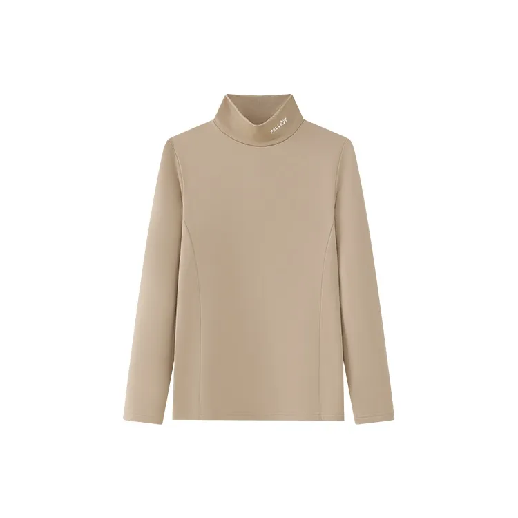 PELLIOT Unisex Thermal Tops-12