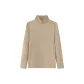 Beige Camel