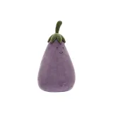 Eggplant