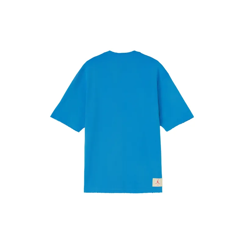 Jordan X Union M J Gfx T Shirt Asia Sizing-1
