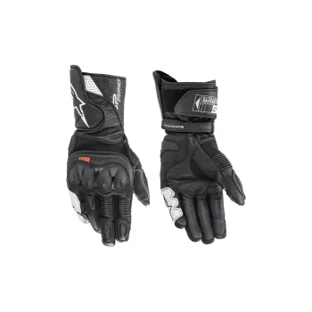 ALPINESTARS Motorcycle Protective Gears