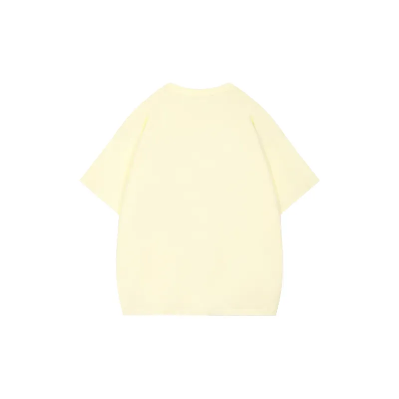 RUMMANDY T Shirts Women's-6