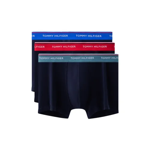 Tommy Hilfiger Men Underpants