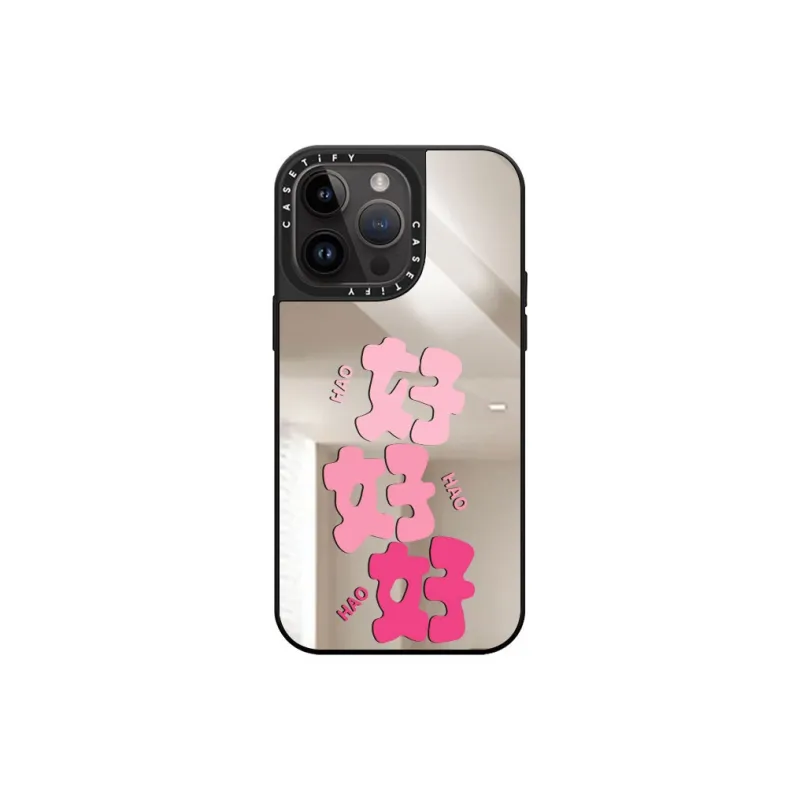 DAHUAXIAN Phone Cases-27
