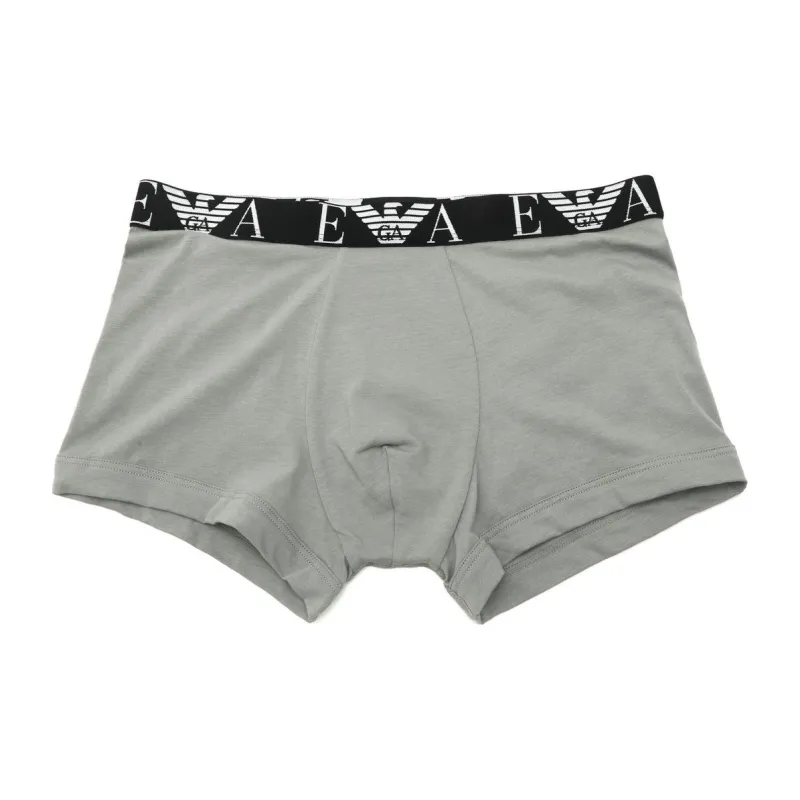 EMPORIO ARMANI Men Underpants-3