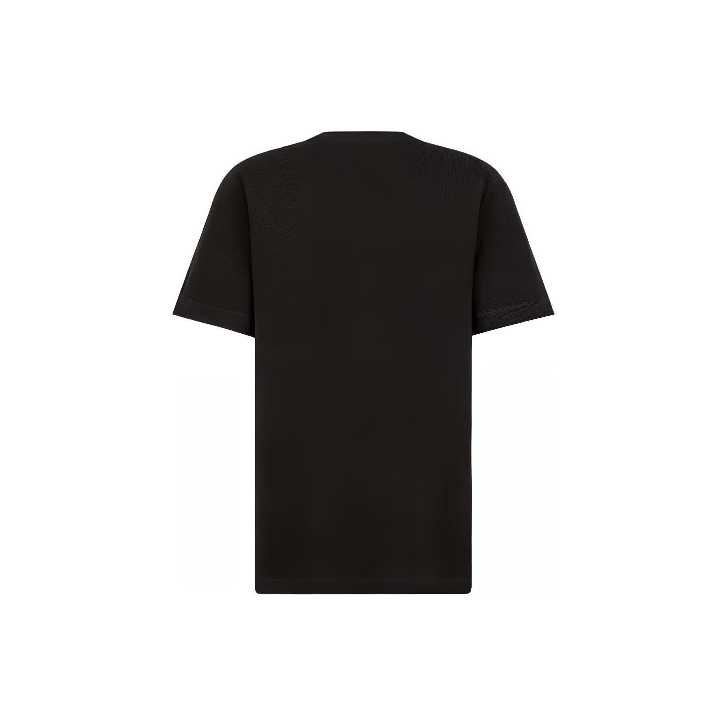 【着回しが便利★】DIOR Tシャツ 魅力が光る人気が続行限定アイテムブランド 通販 激安DIOR半袖T