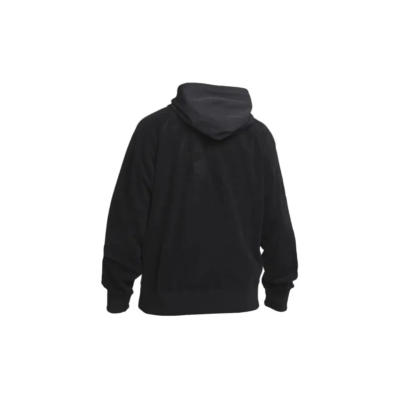 Nike Sweatshirts Men Black-1