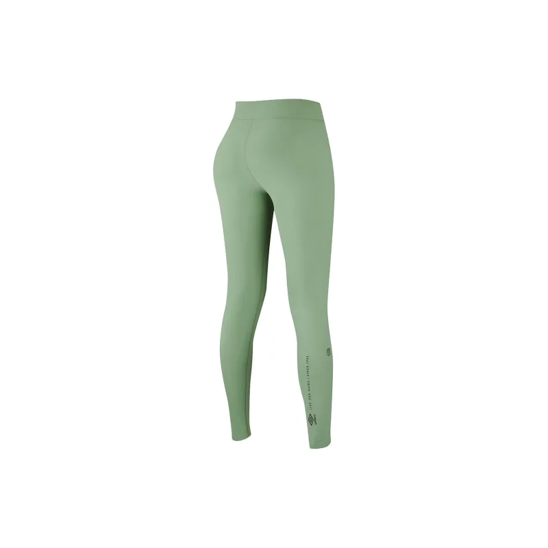 Umbro Sports Pants Women's-1