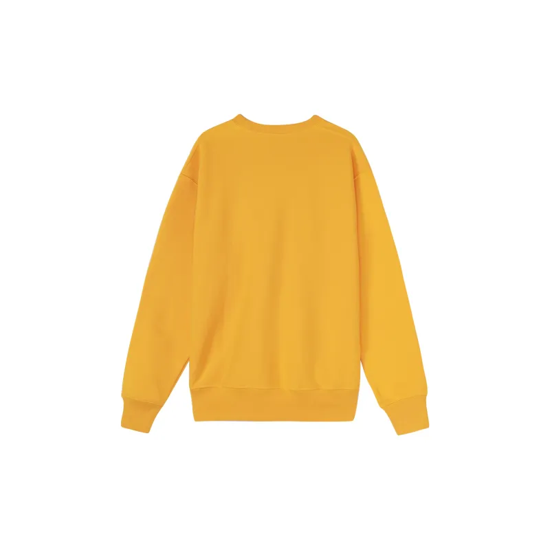 Champion Sweatshirts Unisex-1