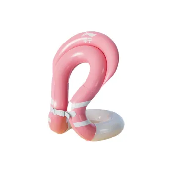 LINING Swim Rings