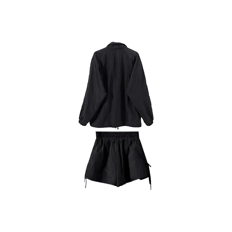 YUMOMO STAR Casual Suits Women's-7