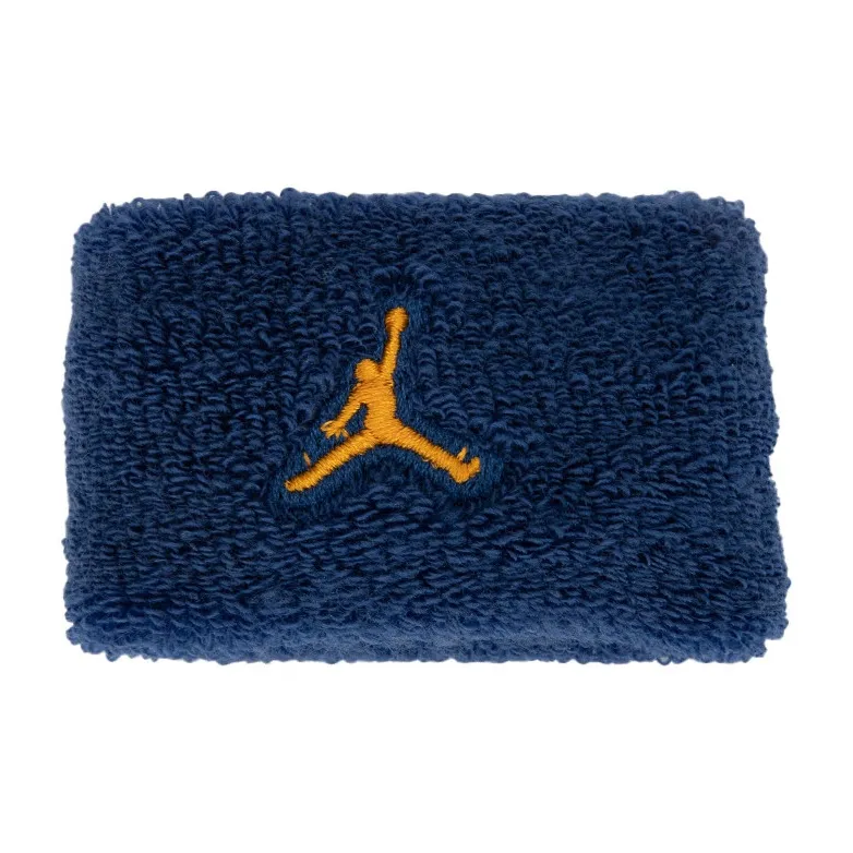 Jordan Wristbands Breathable And Protective Women's Basic Protective Equipment-2