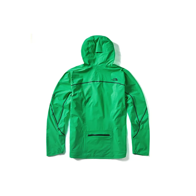 THE NORTH FACE Jackets & Coats Men's Green-1