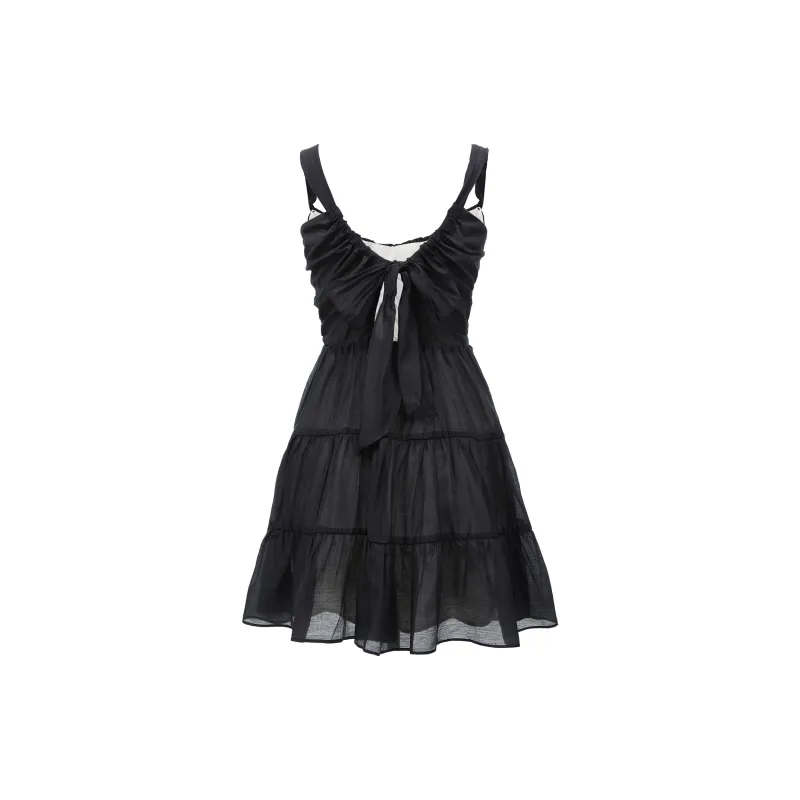 ONLY Slip Dresses Women's-7