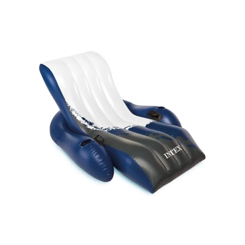 INTEX Swim Rings-1