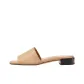 Light Umber