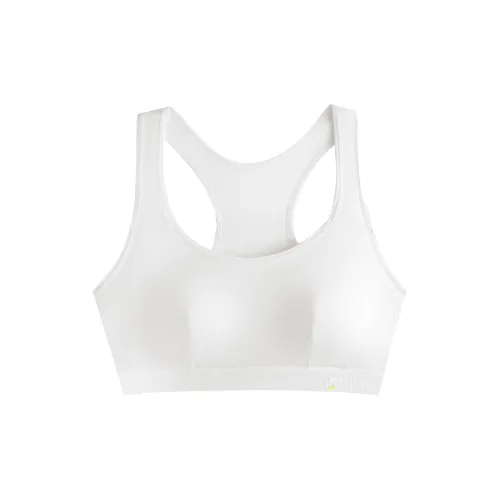 Pretty lady Women's Bras